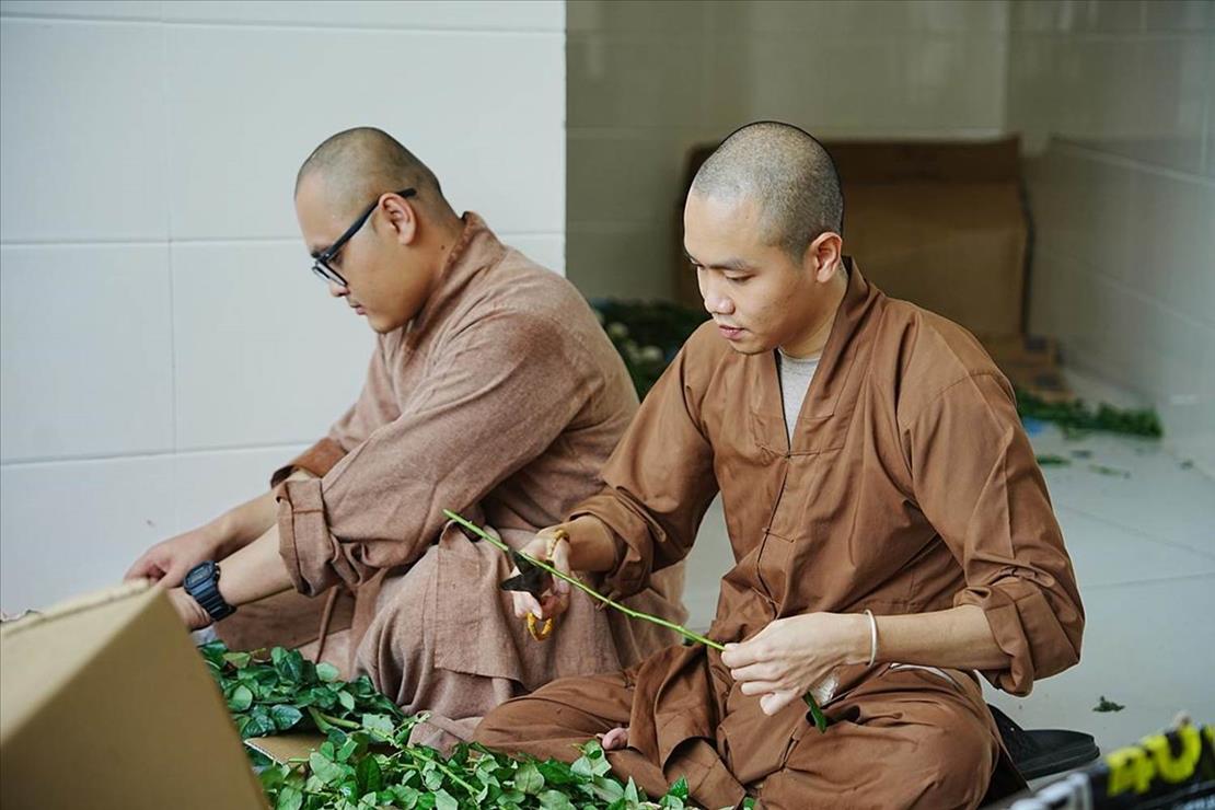 dai_hoi_phat_giao_ha_tinh_daihoiphatgiaohatinh (22).jpg